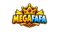 situs slot bisa pakai dana